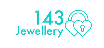 143Jewellery