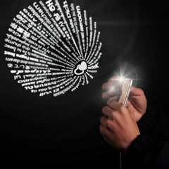 Forever Ring
