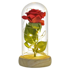 Eternity Rose