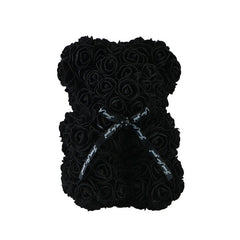 Sweet Valentine Bear