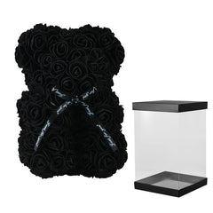 Sweet Valentine Bear